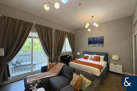 Studio de à à louer à Motor City, Dubai - Appartement à Motor City,Uptown Motor City,Dickens Circus,Dickens Circus 1, 74000 AED - 16375918 Studio de à à louer à Motor City, Dubai - Appartement à Motor City,Uptown Motor City,Dickens Circus,Dickens Circus 1, 74000 AED - 16375918