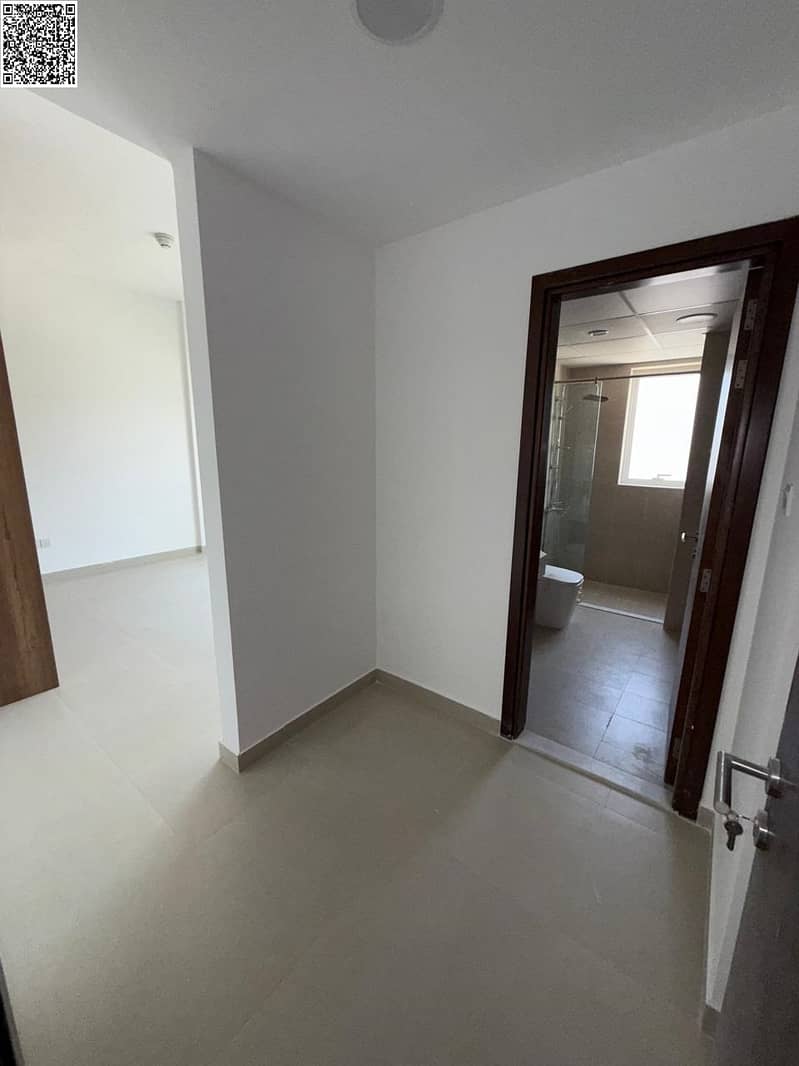 13 WhatsApp Image 2026-09-02 at 7.32. 51 PM (2). jpeg