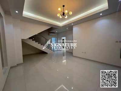5 Bedroom Villa for Rent in Al Yasmeen, Ajman - WhatsApp Image 2026-07-16 at 11.08. 29 AM (5). jpeg