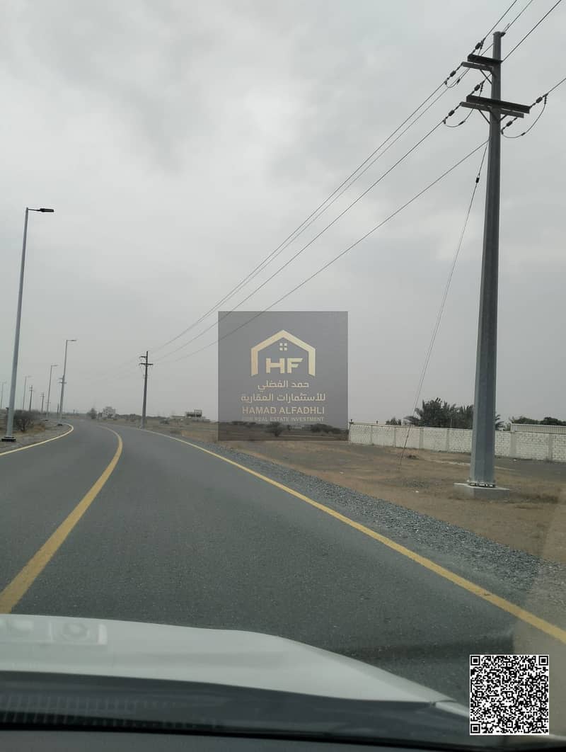 2 WhatsApp Image 2026-09-02 at 6.34. 02 PM (2)-watermark. jpg