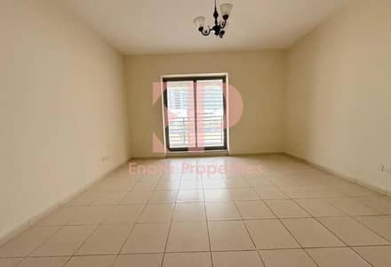 1 Camera Appartamento in affitto a Dubai Land Residence Complex (DLRC), Dubai - Appartamento a Dubai Land Residence Complex (DLRC)，Desert Sun, 1 camera da letto, 57999 AED - 16375948