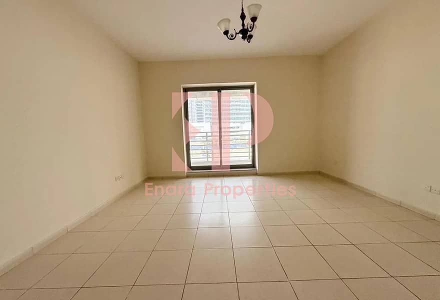 Appartamento a Dubai Land Residence Complex (DLRC),Desert Sun, 1 camera da letto, 57999 AED - 16375948 Appartamento a Dubai Land Residence Complex (DLRC),Desert Sun, 1 camera da letto, 57999 AED - 16375948