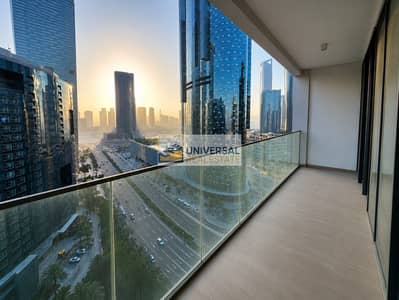 1 Schlafzimmer Wohnung zum Miete in Al Reem Island, Abu Dhabi - WhatsApp Image 2026-09-02 at 18.04. 43 (2). jpeg 1 Schlafzimmer Wohnung zum Miete in Al Reem Island, Abu Dhabi - WhatsApp Image 2026-09-02 at 18.04. 43 (2). jpeg