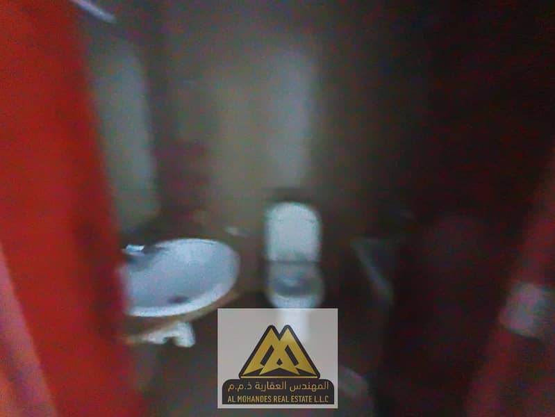 15 WhatsApp Image 2026-08-23 at 3.28. 43 PM. jpeg