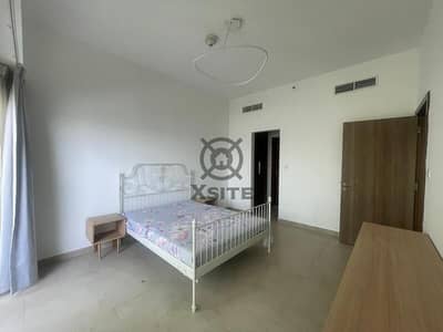 1 Спальня Апартаменты в аренду в Аль Фурджан, Дубай - WhatsApp Image 2026-09-02 at 6.11. 09 PM (2). jpeg 1 Спальня Апартаменты в аренду в Аль Фурджан, Дубай - WhatsApp Image 2026-09-02 at 6.11. 09 PM (2). jpeg