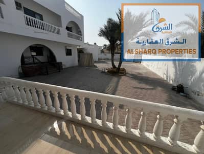 5 Bedroom Villa for Rent in Corniche Ajman, Ajman - WhatsApp Image 2026-09-02 at 6.16. 20 PM. jpeg 5 Bedroom Villa for Rent in Corniche Ajman, Ajman - WhatsApp Image 2026-09-02 at 6.16. 20 PM. jpeg