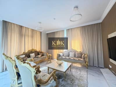 3 Slaapkamers Appartement te Huur in Majan, Dubai - WhatsApp Image 2026-09-02 at 6.08. 52 PM. jpeg 3 Slaapkamers Appartement te Huur in Majan, Dubai - WhatsApp Image 2026-09-02 at 6.08. 52 PM. jpeg