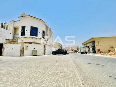 Villa de à à louer à Al Zahya, Ajman - WhatsApp Image 2026-07-02 at 4.44. 02 PM (25). jpeg Villa de à à louer à Al Zahya, Ajman - WhatsApp Image 2026-07-02 at 4.44. 02 PM (25). jpeg