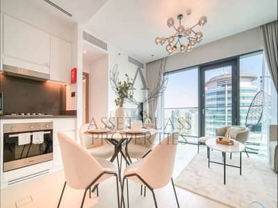 1 Slaapkamer Appartement te Huur in Dubai Marina, Dubai - WhatsApp Image 2026-09-02 at 10.19. 38 AM. jpeg 1 Slaapkamer Appartement te Huur in Dubai Marina, Dubai - WhatsApp Image 2026-09-02 at 10.19. 38 AM. jpeg