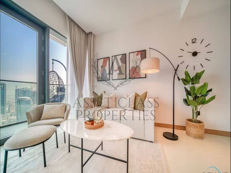 2 WhatsApp Image 2026-09-02 at 10.19. 38 AM (2). jpeg