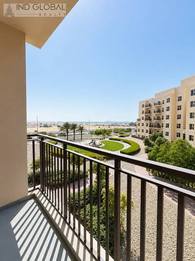1 Bedroom Apartment for Rent in Remraam, Dubai - WhatsApp Image 2026-09-02 at 7.31. 17 PM. jpeg