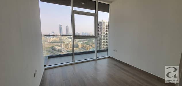 2 Bedroom Apartment for Rent in Jumeirah Village Circle (JVC), Dubai - WhatsApp Image 2026-09-01 at 4.52. 56 PM (5). jpeg 2 Bedroom Apartment for Rent in Jumeirah Village Circle (JVC), Dubai - WhatsApp Image 2026-09-01 at 4.52. 56 PM (5). jpeg