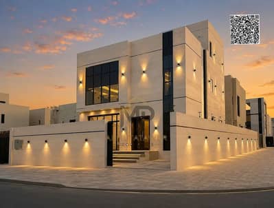 5 Camere Villa in vendita a Al Helio, Ajman - batch_849863702-1066x800. jpg