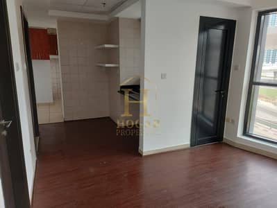 1 Schlafzimmer Wohnung zum Miete in Dubai Marina, Dubai - Wohnung in Dubai Marina，Escan Marina Tower, 1 schlafzimmer, 65000 AED - 16375999