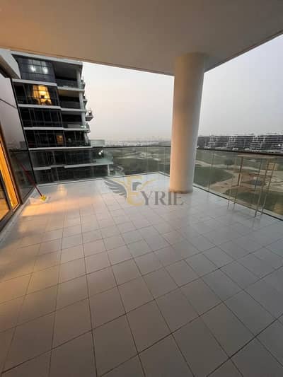 Appartement de 2 chambres à à louer à DAMAC Hills, Dubai - image_0 Appartement de 2 chambres à à louer à DAMAC Hills, Dubai - image_0