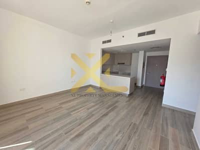 2 Cпальни Апартамент в аренду в Яс Айленд, Абу-Даби - 20260627_160908. jpg