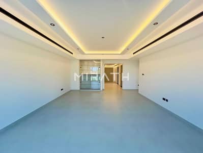 5 Slaapkamers Villa Compound te Huur in Al Barsha, Dubai - 1. jpg 5 Slaapkamers Villa Compound te Huur in Al Barsha, Dubai - 1. jpg