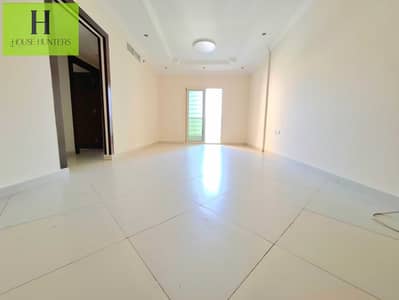 1 Schlafzimmer Wohnung zum zur Miete in Al Taawun, Sharjah - 20241124_111726. jpg