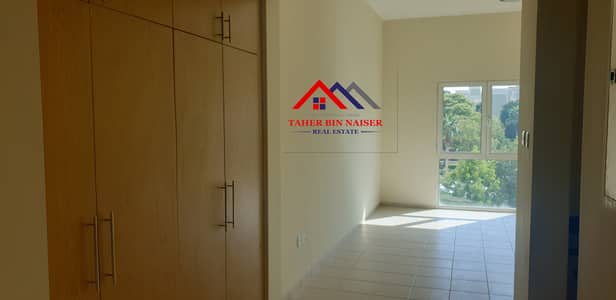 Studio for Sale in Discovery Gardens, Dubai - 20201223_122016. jpg
