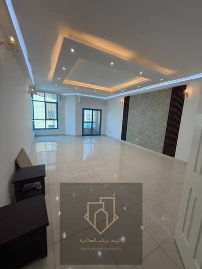 3 Bedroom Apartment for Sale in Ajman Downtown, Ajman - WhatsApp Image 2026-09-02 at 6.36. 18 PM. jpeg 3 Bedroom Apartment for Sale in Ajman Downtown, Ajman - WhatsApp Image 2026-09-02 at 6.36. 18 PM. jpeg