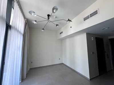 Studio for Rent in Business Bay, Dubai - WhatsApp Image 2025-09-25 at 11.37. 22 AM (2). jpeg Studio for Rent in Business Bay, Dubai - WhatsApp Image 2025-09-25 at 11.37. 22 AM (2). jpeg