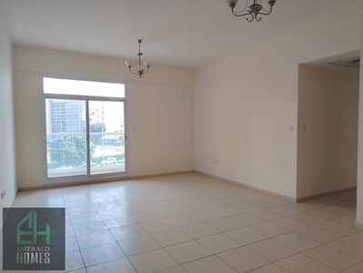 1 Bedroom Apartment for Rent in Liwan, Dubai - 134809. jpg 1 Bedroom Apartment for Rent in Liwan, Dubai - 134809. jpg
