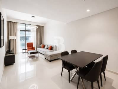 2 Camere Appartamento in affitto a DAMAC Hills, Dubai - Appartamento a DAMAC Hills,Golf Town,Golf Terrace,Golf Terrace A, 2 camere da letto, 135000 AED - 16376062 2 Camere Appartamento in affitto a DAMAC Hills, Dubai - Appartamento a DAMAC Hills,Golf Town,Golf Terrace,Golf Terrace A, 2 camere da letto, 135000 AED - 16376062