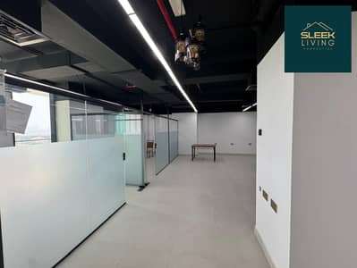 Office for Rent in Jumeirah Village Circle (JVC), Dubai - WhatsApp Image 2026-09-02 at 6.46. 16 PM (2). jpeg Office for Rent in Jumeirah Village Circle (JVC), Dubai - WhatsApp Image 2026-09-02 at 6.46. 16 PM (2). jpeg