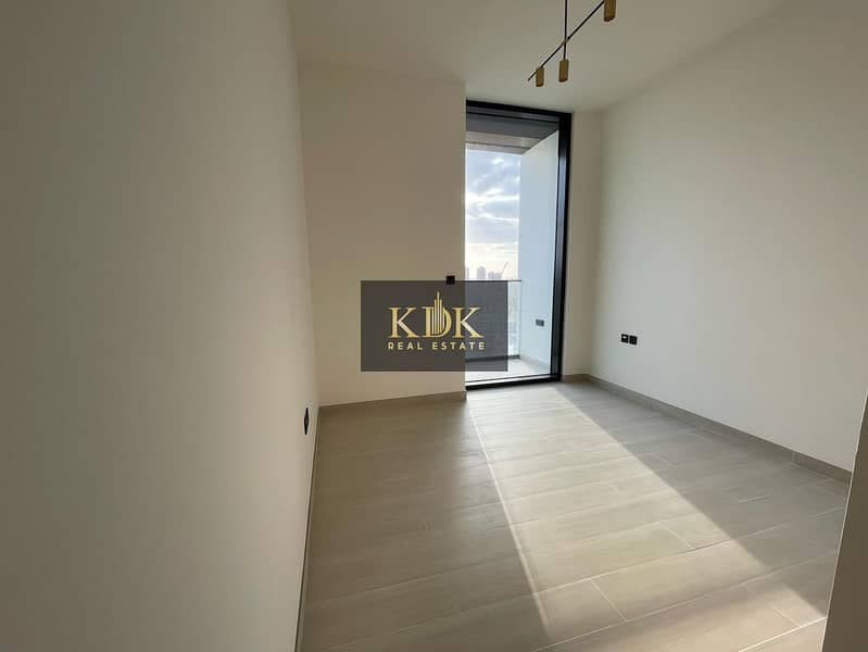 8 WhatsApp Image 2026-09-02 at 5.57. 22 PM (4). jpeg