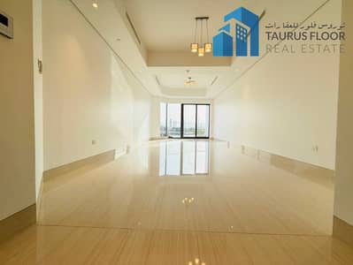 2 Slaapkamers Appartement te Huur in Al Garhoud, Dubai - IMG_3121. jpg 2 Slaapkamers Appartement te Huur in Al Garhoud, Dubai - IMG_3121. jpg