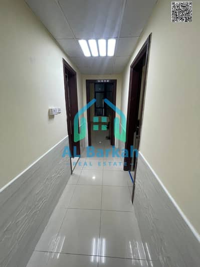 2 Camere Appartamento in vendita a Ajman Downtown, Ajman - 445.03. png 2 Camere Appartamento in vendita a Ajman Downtown, Ajman - 445.03. png