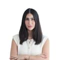 MERSA KHALILKHANI MERSA KHALILKHANI