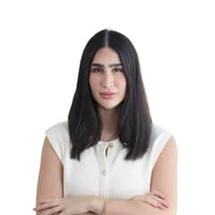 MERSA KHALILKHANI MERSA KHALILKHANI