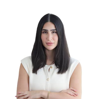 MERSA KHALILKHANI MERSA KHALILKHANI