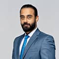 Muhammad Shaharyar Tariq