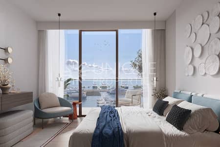 2 Bedroom Flat for Sale in Mina Rashid, Dubai - Best Deal | Below OP | Stunning | Elegant Unit 2 Bedroom Flat for Sale in Mina Rashid, Dubai - Best Deal | Below OP | Stunning | Elegant Unit