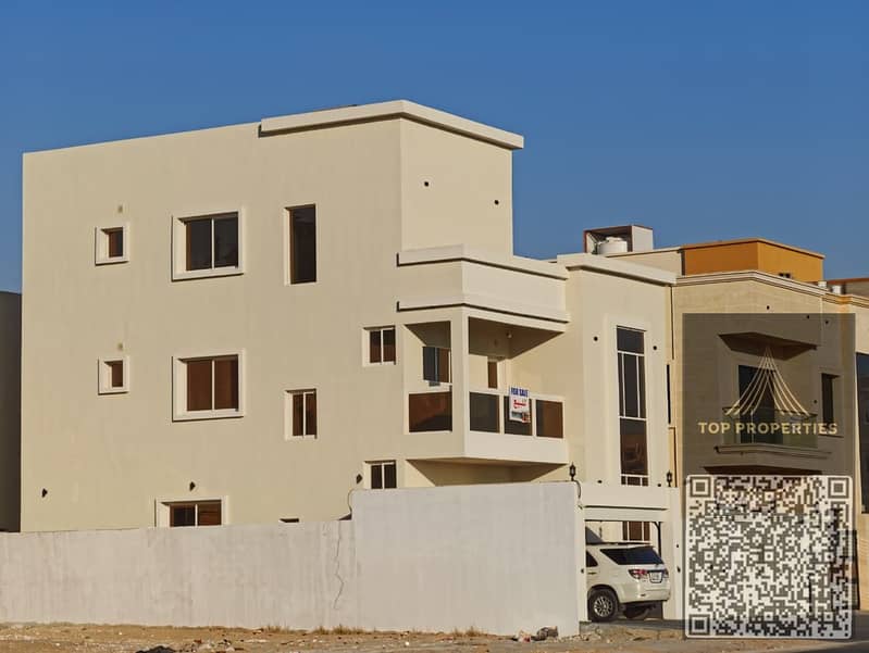 فيلا عالية هندي مقاول (8). jpeg فيلا عالية هندي مقاول (8). jpeg
