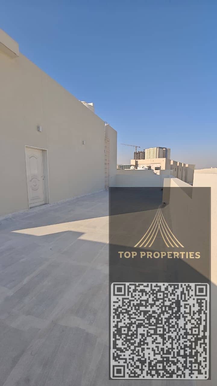 3 فيلا عالية هندي مقاول (12). jpeg
