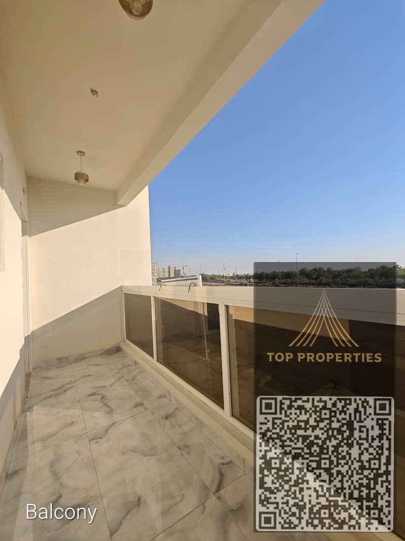 4 فيلا عالية هندي مقاول (6). jpeg