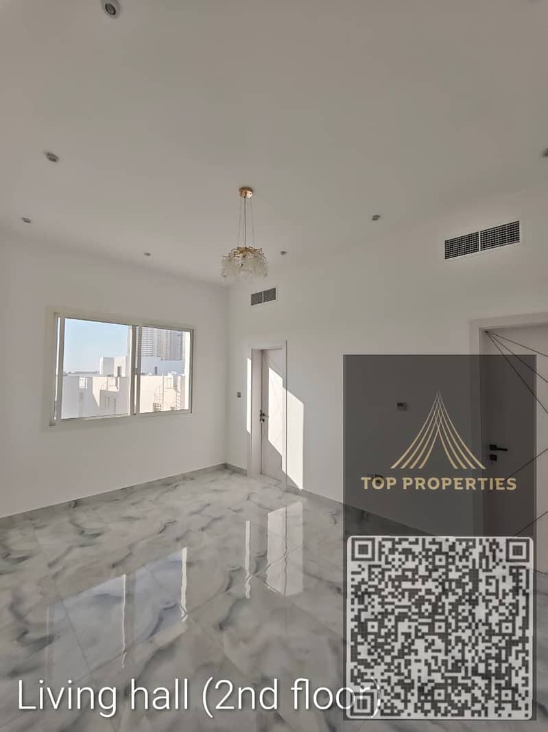 5 فيلا عالية هندي مقاول (1). jpeg