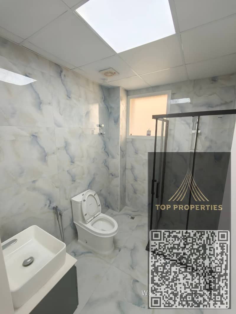 7 فيلا عالية هندي مقاول (3). jpeg