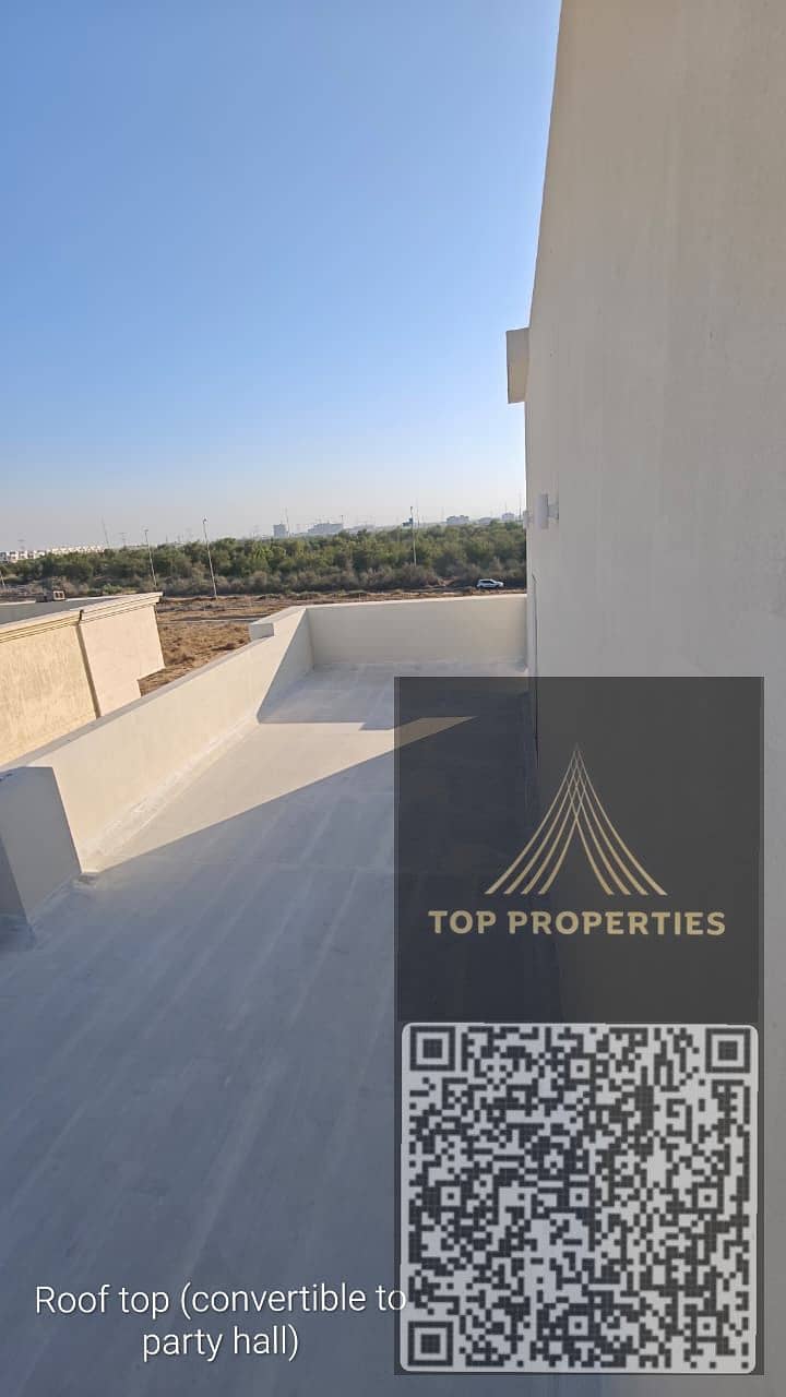 9 فيلا عالية هندي مقاول (7). jpeg