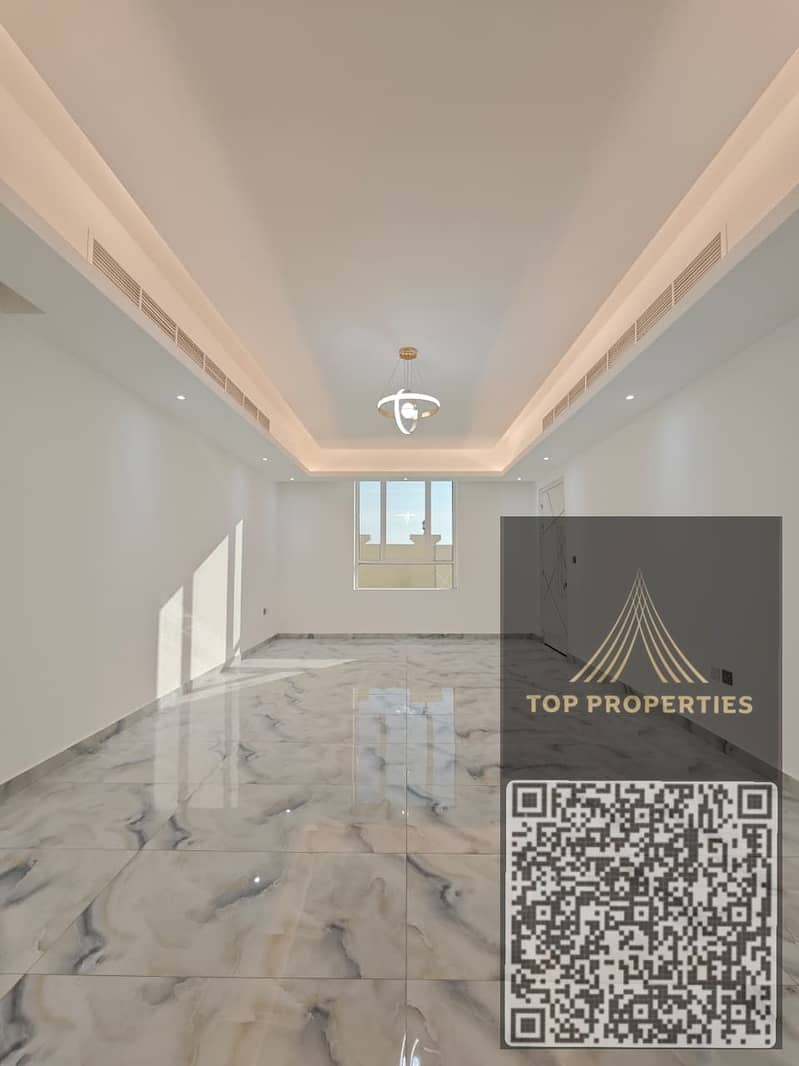 10 فيلا عالية هندي مقاول (11). jpeg