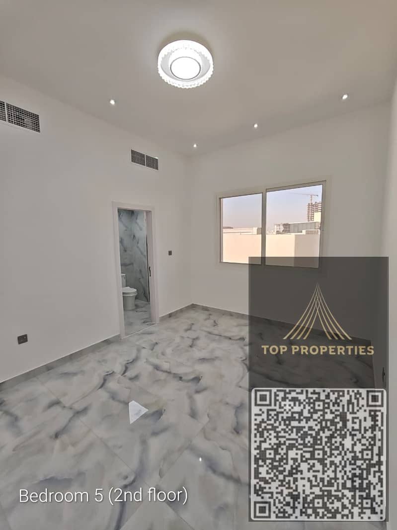 11 فيلا عالية هندي مقاول (13). jpeg