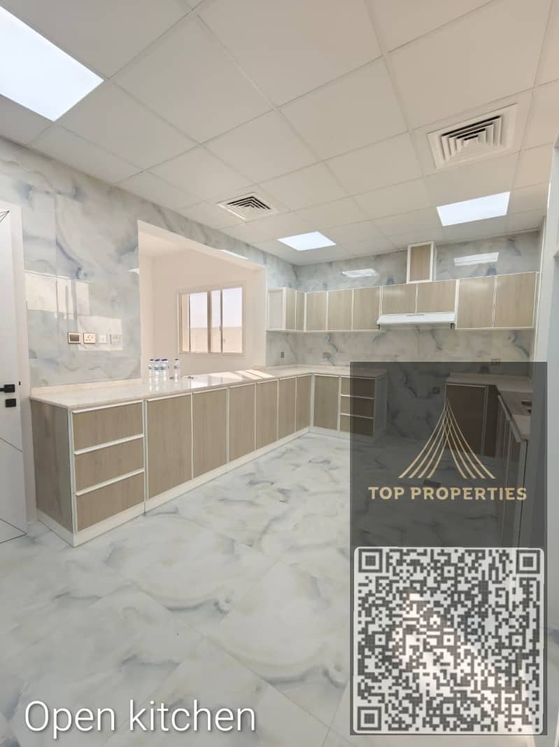 13 فيلا عالية هندي مقاول (15). jpeg