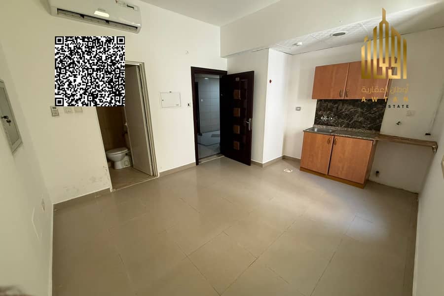 位于穆瓦利赫商业区,3033 Muwaileh Building 的公寓 16000 AED - 16376149 位于穆瓦利赫商业区,3033 Muwaileh Building 的公寓 16000 AED - 16376149