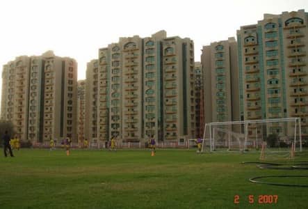 Apartment room and lounge for sale in Al Rashidiya Towers a very special location Apartment room and lounge for sale in Al Rashidiya Towers a very special location
