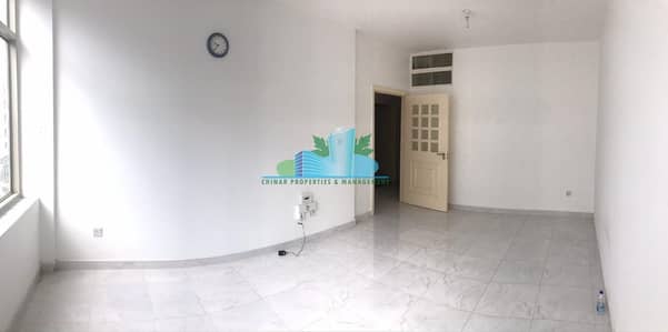 Charming 2BR Tailored only for you! Hurry! Charming 2BR Tailored only for you! Hurry!