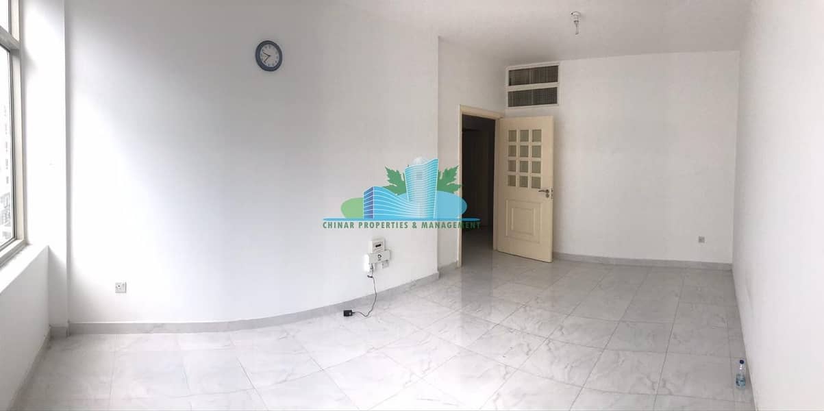 Charming 2BR Tailored only for you! Hurry! Charming 2BR Tailored only for you! Hurry!