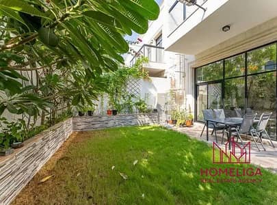 4 Bedroom Townhouse for Sale in Al Furjan, Dubai - WhatsApp Image 2026-09-02 at 18.31. 57. jpeg 4 Bedroom Townhouse for Sale in Al Furjan, Dubai - WhatsApp Image 2026-09-02 at 18.31. 57. jpeg